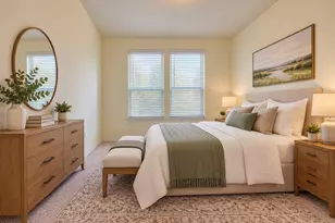 8620 Hollyoaks Creek Ln, Houston, TX 77063 - Photo 21