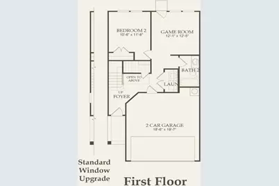 8620 Hollyoaks Creek Lane, Houston, TX 77063 - Photo 21