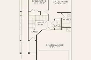 8620 Hollyoaks Creek Ln, Houston, TX 77063 - Photo 21