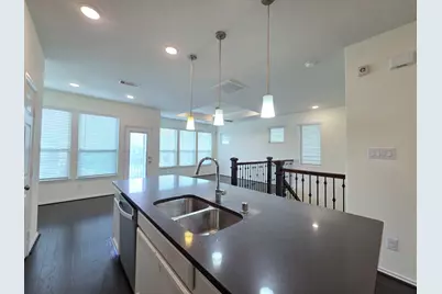 8620 Hollyoaks Creek Lane, Houston, TX 77063 - Photo 5