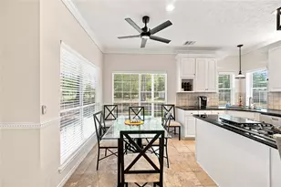 29019 Misty Oaks Dr, Huffman, TX 77336 - Photo 19