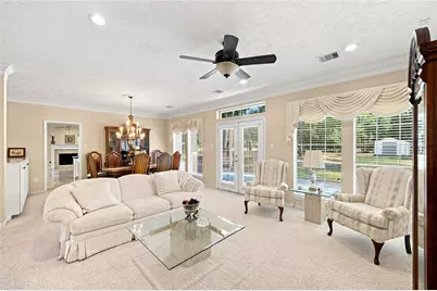 29019 Misty Oaks Drive, Huffman, TX 77336 - Photo 15