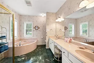 29019 Misty Oaks Dr, Huffman, TX 77336 - Photo 33