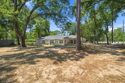 29019 Misty Oaks Drive, Huffman, TX 77336 - Photo 5