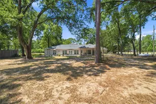29019 Misty Oaks Dr, Huffman, TX 77336 - Photo 5