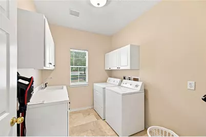 29019 Misty Oaks Drive, Huffman, TX 77336 - Photo 27