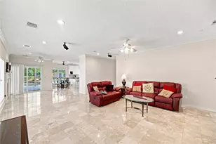 29019 Misty Oaks Dr, Huffman, TX 77336 - Photo 23