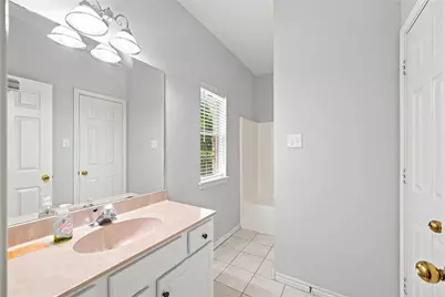 29019 Misty Oaks Drive, Huffman, TX 77336 - Photo 27