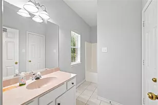 29019 Misty Oaks Dr, Huffman, TX 77336 - Photo 27