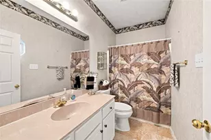 29019 Misty Oaks Dr, Huffman, TX 77336 - Photo 33