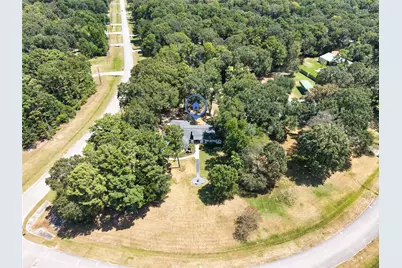 29019 Misty Oaks Drive, Huffman, TX 77336 - Photo 9