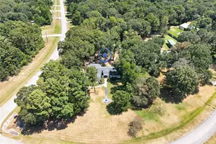 29019 Misty Oaks Dr, Huffman, TX 77336 - Photo 9
