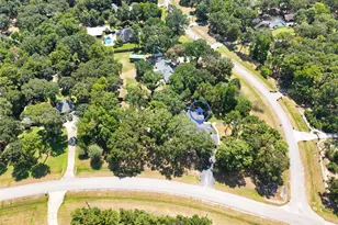 29019 Misty Oaks Dr, Huffman, TX 77336 - Photo 11