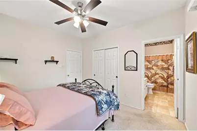 29019 Misty Oaks Drive, Huffman, TX 77336 - Photo 29