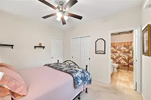 29019 Misty Oaks Dr, Huffman, TX 77336 - Photo 29