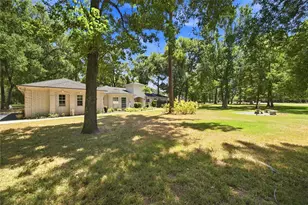 29019 Misty Oaks Dr, Huffman, TX 77336 - Photo 3