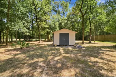 29019 Misty Oaks Drive, Huffman, TX 77336 - Photo 7