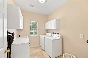 29019 Misty Oaks Dr, Huffman, TX 77336 - Photo 25
