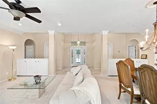 29019 Misty Oaks Dr, Huffman, TX 77336 - Photo 13