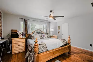 74 Cayenne Common, Lake Jackson, TX 77566 - Photo 23