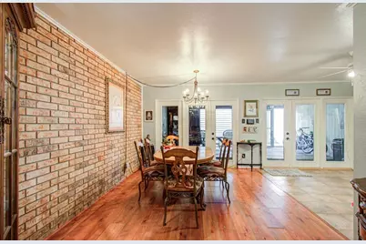 74 Cayenne Common, Lake Jackson, TX 77566 - Photo 15