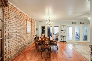 74 Cayenne Common, Lake Jackson, TX 77566 - Photo 15