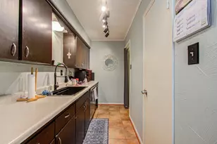 74 Cayenne Common, Lake Jackson, TX 77566 - Photo 19