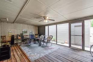 74 Cayenne Common, Lake Jackson, TX 77566 - Photo 33