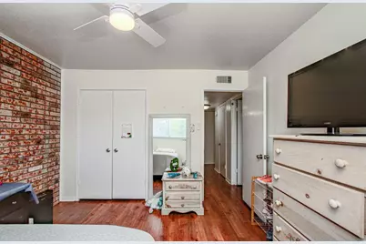 74 Cayenne Common, Lake Jackson, TX 77566 - Photo 29