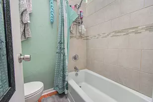 74 Cayenne Common, Lake Jackson, TX 77566 - Photo 25
