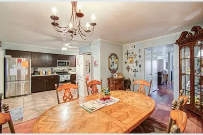 74 Cayenne Common, Lake Jackson, TX 77566 - Photo 17