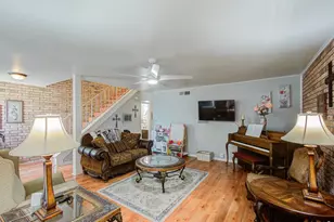 74 Cayenne Common, Lake Jackson, TX 77566 - Photo 13