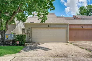 74 Cayenne Common, Lake Jackson, TX 77566 - Photo 35