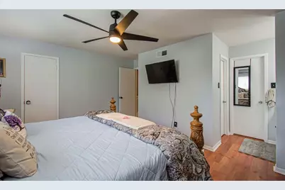 74 Cayenne Common, Lake Jackson, TX 77566 - Photo 23