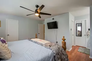 74 Cayenne Common, Lake Jackson, TX 77566 - Photo 23