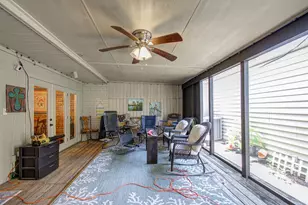 74 Cayenne Common, Lake Jackson, TX 77566 - Photo 33