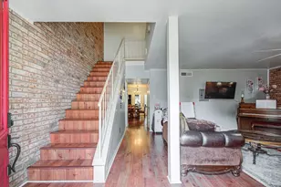 74 Cayenne Common, Lake Jackson, TX 77566 - Photo 7