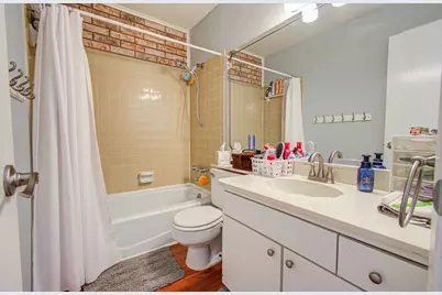 74 Cayenne Common, Lake Jackson, TX 77566 - Photo 27