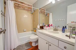74 Cayenne Common, Lake Jackson, TX 77566 - Photo 27