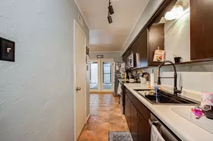 74 Cayenne Common, Lake Jackson, TX 77566 - Photo 19