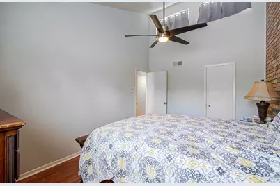74 Cayenne Common, Lake Jackson, TX 77566 - Photo 31