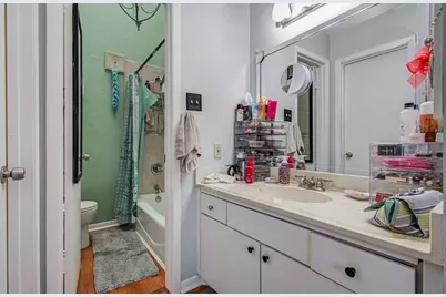 74 Cayenne Common, Lake Jackson, TX 77566 - Photo 25