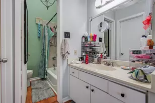 74 Cayenne Common, Lake Jackson, TX 77566 - Photo 25