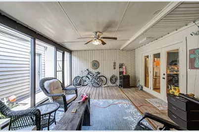 74 Cayenne Common, Lake Jackson, TX 77566 - Photo 35