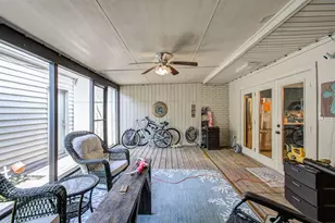 74 Cayenne Common, Lake Jackson, TX 77566 - Photo 35