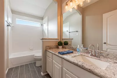 2535 Flycatcher Cove Drive, League City, TX 77573 - Photo 29