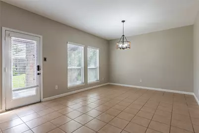 2535 Flycatcher Cove Drive, League City, TX 77573 - Photo 11