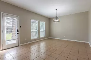 2535 Flycatcher Cove Dr, League City, TX 77573 - Photo 11