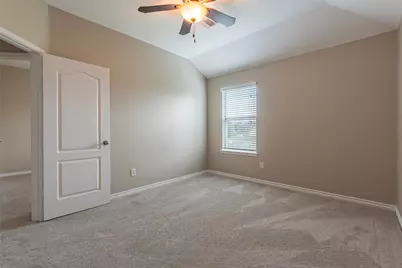 2535 Flycatcher Cove Drive, League City, TX 77573 - Photo 27