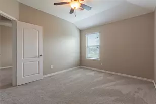2535 Flycatcher Cove Dr, League City, TX 77573 - Photo 27